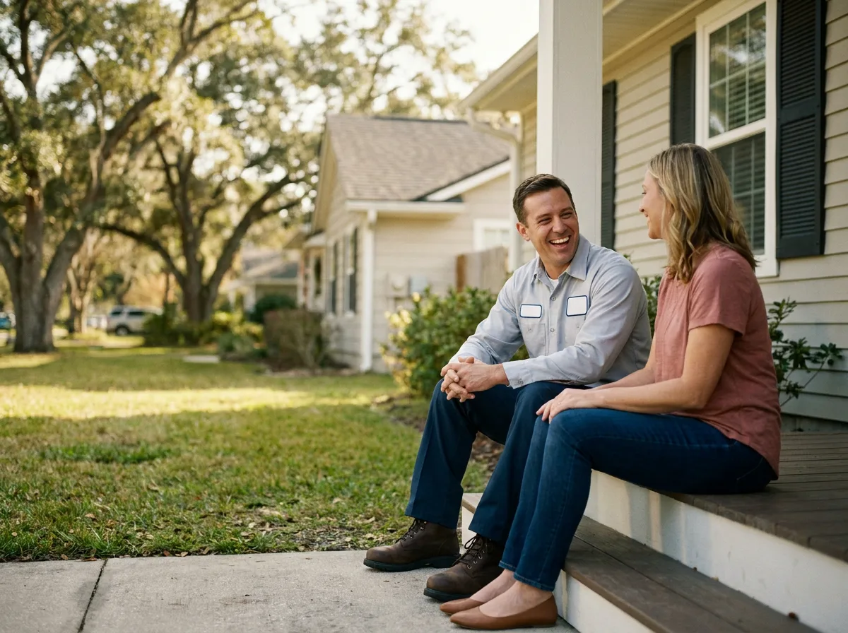 Septic tank pumping FAQs for Franklinville, NC